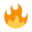Icon for Roast ®