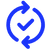 Icon for Formsflow