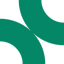 Icon for Buildify