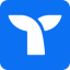 Icon for Triple Whale