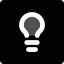 Icon for PrepPro