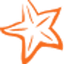 Icon for carambola.com