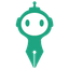 Icon for Type-in write emails in Seconds!!