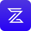 Icon for ZeeInvoices