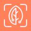 Icon for BiteRight