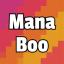 Icon for Manaboo