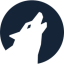 Icon for Lupo.ai