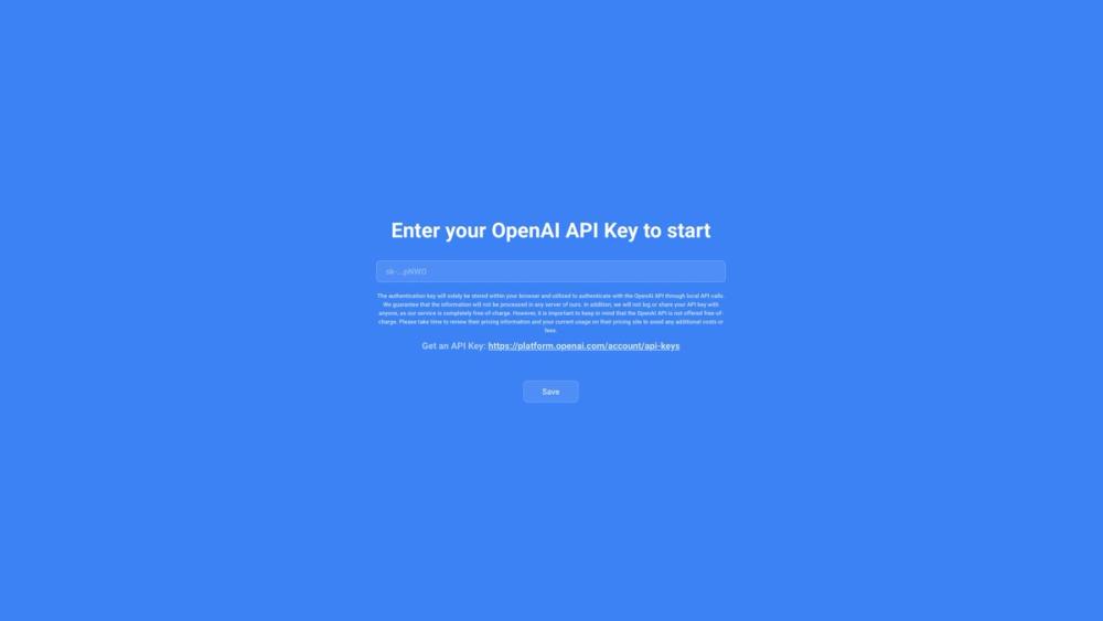 image for smaihub.com - All-in-One AI Tool Suite