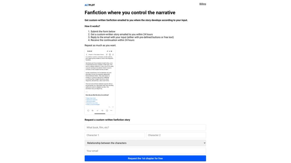 image for AltPlot