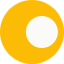 Icon for ScriboRank