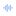 Icon for toVoice