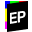 Icon for Enterpix