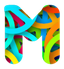 Icon for Mtabe