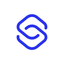 Icon for WriteMyEssay.ai