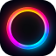 Icon for Omnipilot - AI copilot for macOS