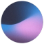 Icon for Testra