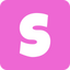 Icon for SynthLife - Ai Influencer Generator