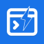 Icon for PromptBoost AI Prompt Engineer