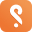 Icon for tresl.co