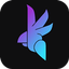 Icon for OpalAi ScanTo3D