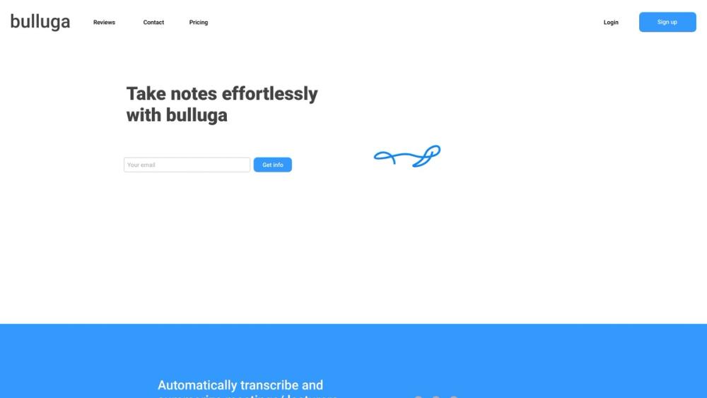image for bulluga