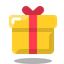 Icon for GiftAssistant