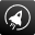 Icon for Brandblast
