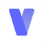 Icon for VisualizeAI