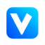 Icon for Veo 5 AI