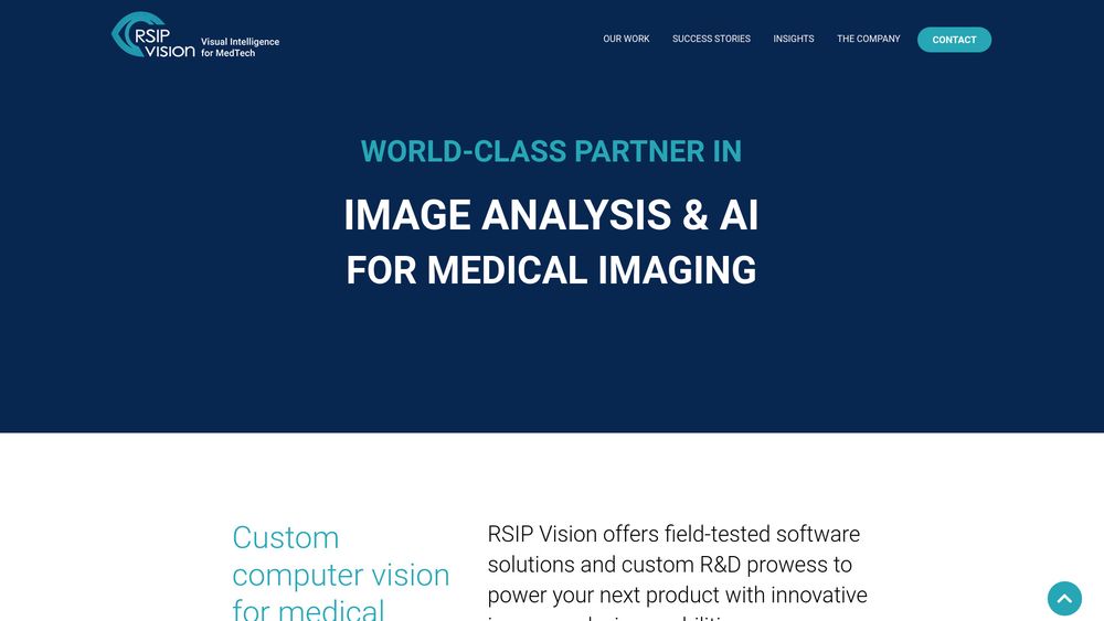 image for rsipvision.com