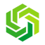 Icon for CSV-AI