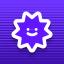 Icon for Answer.ai