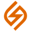 Icon for GetZingAI