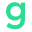 Icon for Glowby Genius by Glowbom