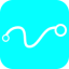 Icon for BlissBot