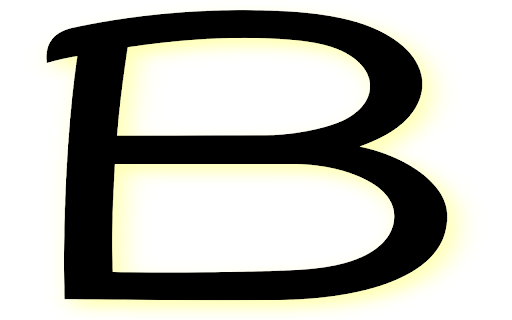 image for Bookly