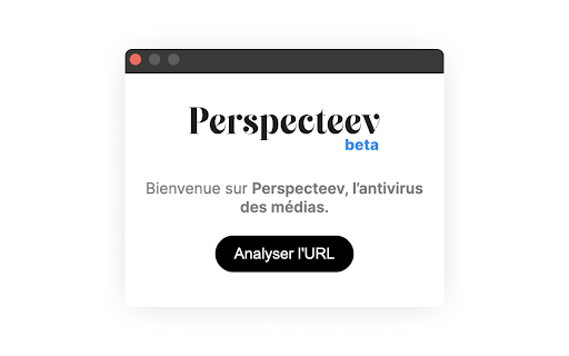 image for Perspecteev