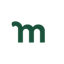 Icon for MRGN