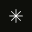 Icon for Prismal.io