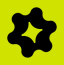 Icon for Buenote