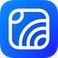 Icon for Hookle