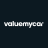 Icon for Value My Car