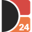 Icon for Db24