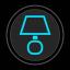 Icon for Modish.ai