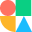 Icon for CustomerIQ