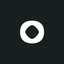 Icon for Icon: AI-Generated Influencer Ads
