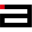 Icon for ALFI - Enterprise SaaS Powered by Artificial Intelligence