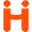 Icon for Help.center