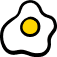 Icon for snapmybaby