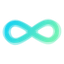 Icon for RecruitIQ
